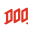 doo.com