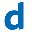 doo.net