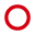 doo.sa