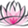 dooa.com