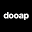 dooap.com