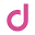 doobigo.com