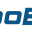 doobis.ir