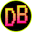 doobits.org