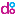 doocreative.com