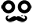 doodhvale.com