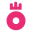 doodle.co.id