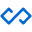 doodleblue.com