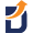 doodledigital.net