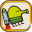 doodlejump.org