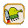 doodlejumpgame.com