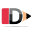 doodlepod.co.uk