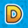 doodlr.io