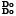 doodoo.ru