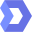 doodrive.com