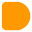 doodstream.co