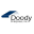 doody.com