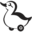 doog-inc.com