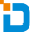 doogee.cc