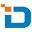 doogee.co.za