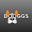 dooggs.de