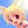 doogle.link