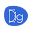 doographics.com