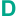 doolbox.com