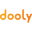 dooly.in