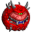 doom.fandom.com