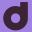 doomarketing.co.uk