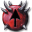doombuilder.com
