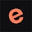 doomby.es