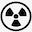 doomd.net