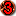 doomgod.com