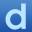 doominio.com