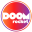 doomrocket.com