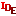 doomutils.ucoz.com