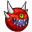 doomwiki.org