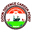 doondefencecareer.in
