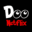 doonetflix.com