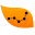 doonite.com
