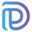 doonportal.com