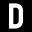 doop.de