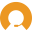 doopage.com
