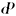 doopiano.com