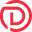 doopiecash.nl