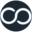 doopinet.com