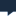 door.com.pl