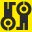 door.ru